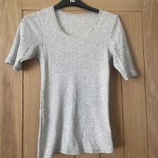 m s thermal for sale  DONCASTER