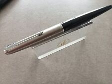 Stylo plume parker d'occasion  Plozévet