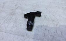 renault scenic crankshaft sensor for sale  BEDWORTH