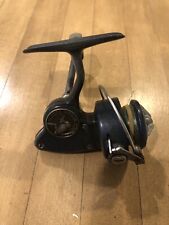 Antique fishing reels for sale  East Haven