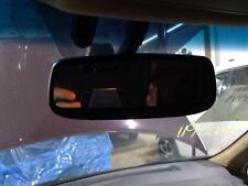 Espelho retrovisor Kia Sedona 2015-2020 escurecimento automático van 3X062ADU00 T2K20616 comprar usado  Enviando para Brazil