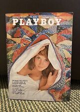 Vintage collection playboy for sale  Greenwich