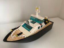 Lego town 4010 for sale  Shipping to Ireland