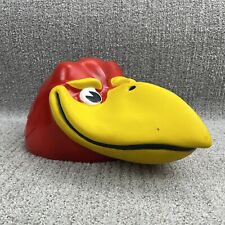 Vintage jayhawks mascot for sale  Osage City