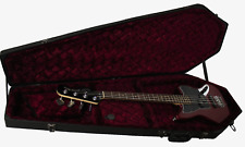 Squier jaguar bass for sale  Wichita