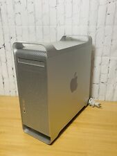 Apple a1093 powermac for sale  Shipping to Ireland
