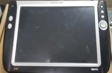 Creston TPMC-10 VSMW24668-3W isys i0 WiFi 10" Touch Panel Tablet for sale  Shipping to South Africa