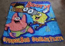 Spongebob squarepants patrick for sale  Salina