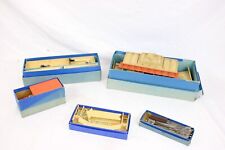 Boxed hornby dublo for sale  SHIFNAL