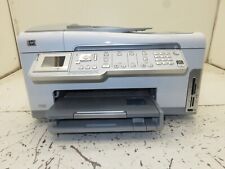Photosmart c7280 printer for sale  Chesterfield