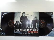 Rolling stones stripped.. for sale  Shipping to Ireland