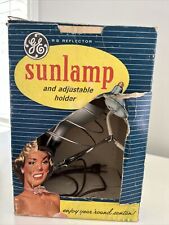 Sun tan kit for sale  Shipping to Ireland
