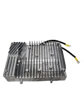 Inverter Module Assembly for Harbor Freight Predator 3500 Inverter  for sale  Shipping to South Africa
