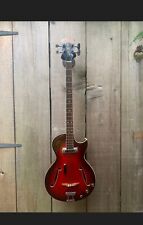 1967 framus 149 for sale  LONDON