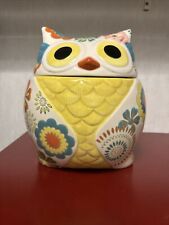 Pier imports owl for sale  Rogers City