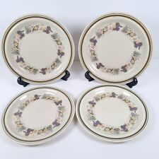 Royal doulton lambethware for sale  TAMWORTH