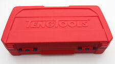 New teng tools for sale  UK