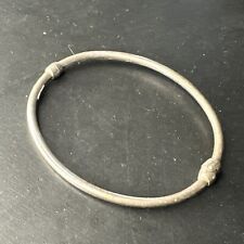 Ancien bracelet anneau d'occasion  Montereau-Fault-Yonne