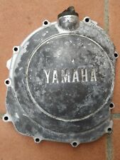 yamaha fzr600 1993 usato  Santa Luce