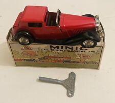 triang minic tinplate for sale  CHIPPENHAM