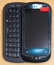 Usado, Smartphone LG Optimus Quantum C900 - Preto ( AT&T) Muito Raro - LEIA comprar usado  Enviando para Brazil