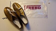 Freed jazz shoes for sale  LONDON