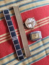 Vintage watch strap for sale  Poughkeepsie