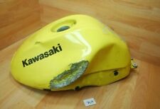 Kawasaki er650a abs d'occasion  Expédié en Belgium