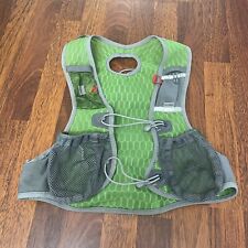 Ultraspire vest running for sale  Shipping to Ireland