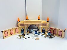 Playmobil history roman for sale  Cranberry Township