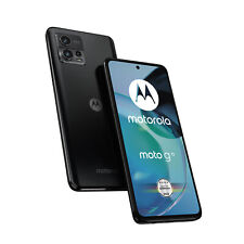 Motorola moto g72 gebraucht kaufen  Saarlouis