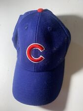 Chicago cubs hat for sale  Minneapolis