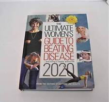 Ultimate women guide for sale  Montgomery