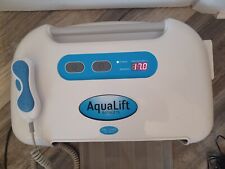 Aqua bath lift for sale  BIRMINGHAM