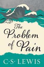 The Problem of Pain por Lewis, C. S. comprar usado  Enviando para Brazil