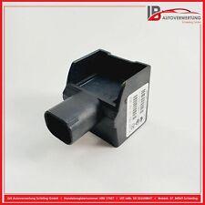 MERCEDES BENZ W202 W203 W163 W208 ESP Querbeschleunigung Sensor A1635420618 comprar usado  Enviando para Brazil