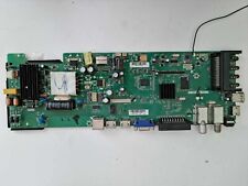 Main Board lc430duy-sha1 for sale  Shipping to South Africa