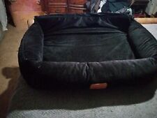 Bochao travel bed for sale  Eagle Creek