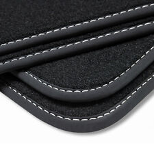 Premium floor mats for sale  Shipping to Ireland