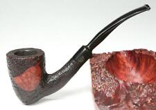 Stanwell royal danish for sale  Bend