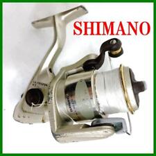 Shimano ultegra 3000 for sale  Shipping to Ireland