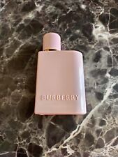 Burberry her elixir d'occasion  Trappes