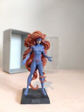 Issue medusa. eaglemoss for sale  UK