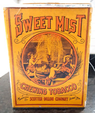 Antique sweet mist for sale  Cedarburg
