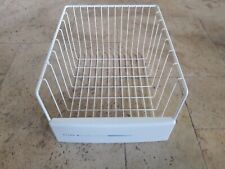 WR21X10155 GE Refrigerator Freezer Basket WR21X10155 for sale  Shipping to South Africa
