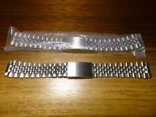 18mm stainless steel for sale  Marion