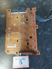 Ricoh b2381475 c2000 for sale  KETTERING
