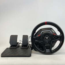 Thrustmaster T128-P Game Racing Wheels And Pedals for sale  Shipping to South Africa