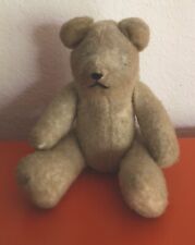 Kleiner alter teddybär gebraucht kaufen  München