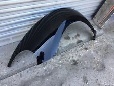 Beetle nearside front for sale  FARNHAM